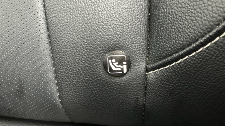 MG Mg5 115kW Exclusive EV 61kWh 5dr Auto Electric Estate